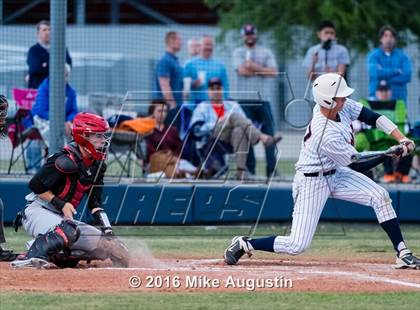 Thumbnail 3 in Liberty @ Wakeland photogallery.
