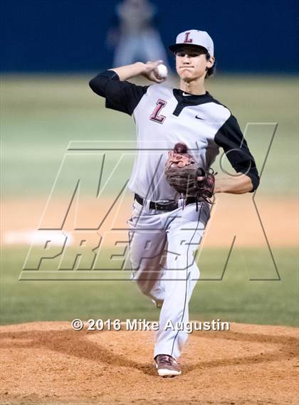 Thumbnail 1 in Liberty @ Wakeland photogallery.