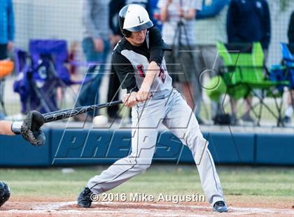 Thumbnail 2 in Liberty @ Wakeland photogallery.