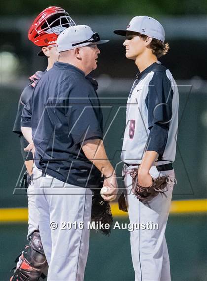 Thumbnail 1 in Liberty @ Wakeland photogallery.