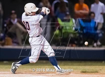 Thumbnail 2 in Liberty @ Wakeland photogallery.