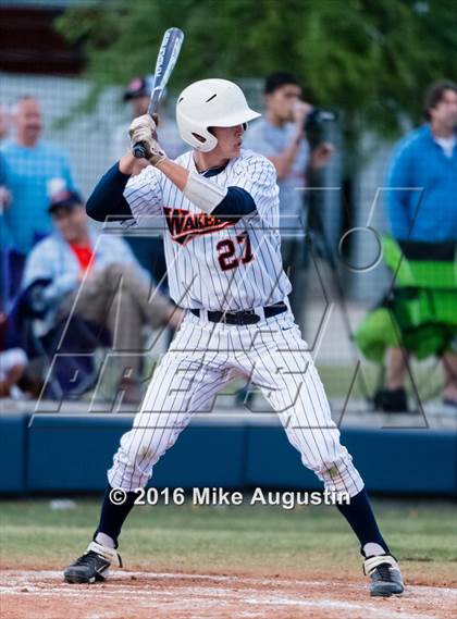 Thumbnail 1 in Liberty @ Wakeland photogallery.