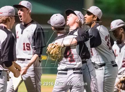Thumbnail 1 in Liberty @ Wakeland photogallery.