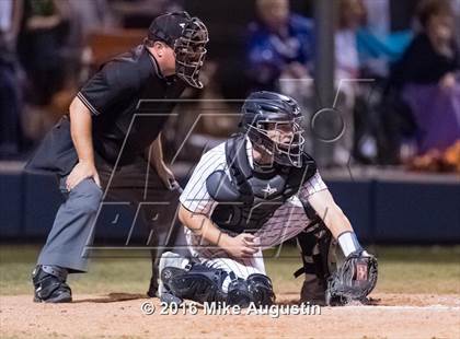 Thumbnail 1 in Liberty @ Wakeland photogallery.