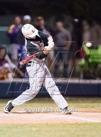 Thumbnail 2 in Liberty @ Wakeland photogallery.