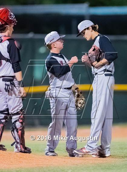 Thumbnail 2 in Liberty @ Wakeland photogallery.