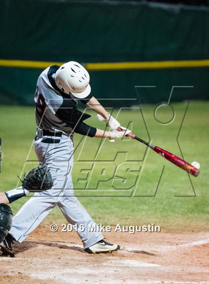 Thumbnail 3 in Liberty @ Wakeland photogallery.