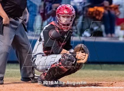 Thumbnail 2 in Liberty @ Wakeland photogallery.