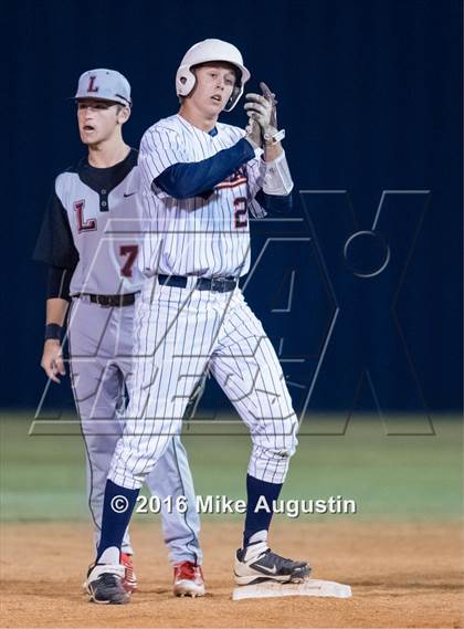Thumbnail 1 in Liberty @ Wakeland photogallery.