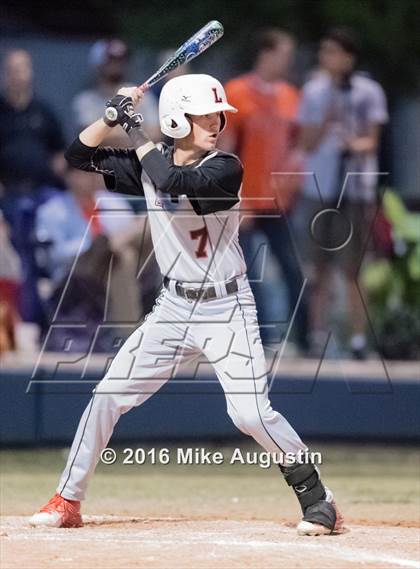 Thumbnail 2 in Liberty @ Wakeland photogallery.