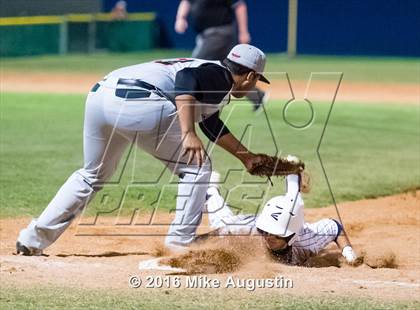 Thumbnail 3 in Liberty @ Wakeland photogallery.