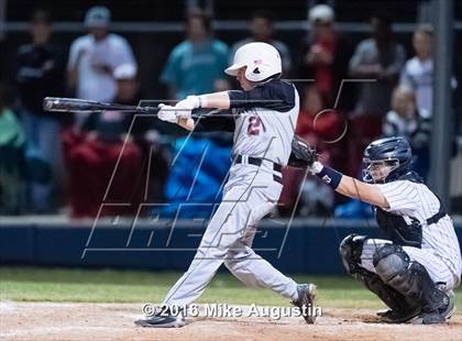 Thumbnail 1 in Liberty @ Wakeland photogallery.