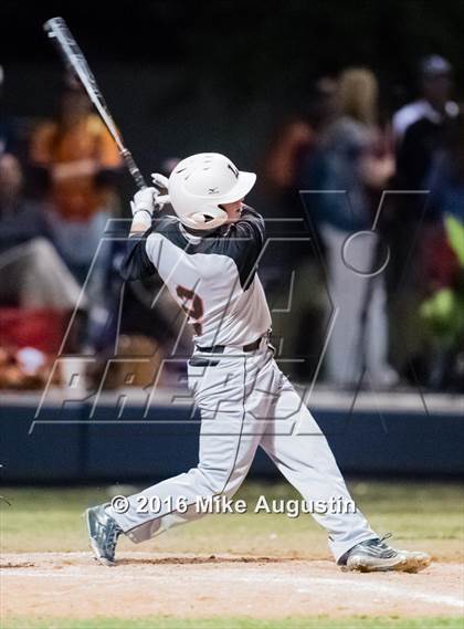 Thumbnail 3 in Liberty @ Wakeland photogallery.
