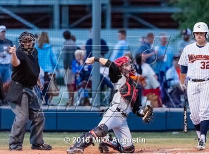 Thumbnail 2 in Liberty @ Wakeland photogallery.