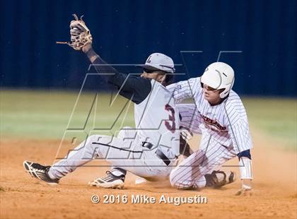 Thumbnail 2 in Liberty @ Wakeland photogallery.