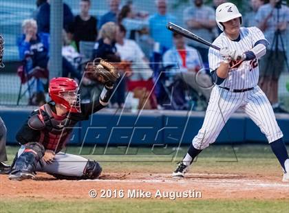 Thumbnail 1 in Liberty @ Wakeland photogallery.