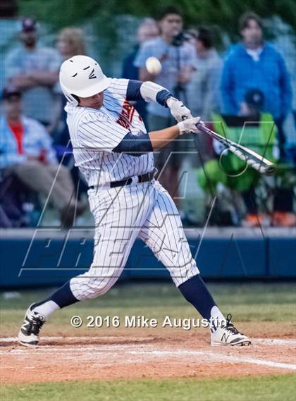 Thumbnail 1 in Liberty @ Wakeland photogallery.