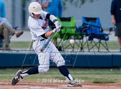 Thumbnail 1 in Liberty @ Wakeland photogallery.