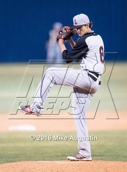 Thumbnail 2 in Liberty @ Wakeland photogallery.