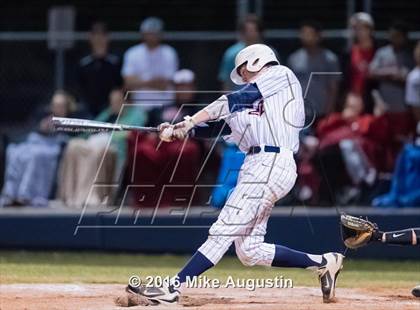 Thumbnail 2 in Liberty @ Wakeland photogallery.