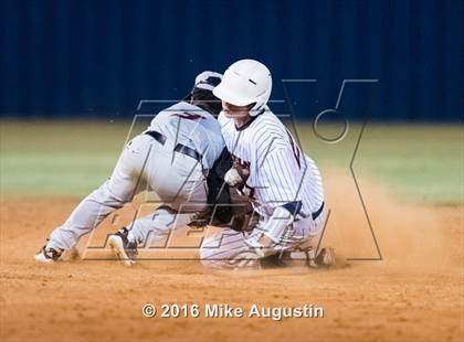 Thumbnail 2 in Liberty @ Wakeland photogallery.