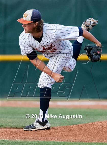 Thumbnail 1 in Liberty @ Wakeland photogallery.