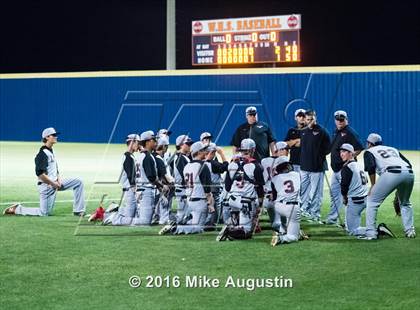Thumbnail 1 in Liberty @ Wakeland photogallery.