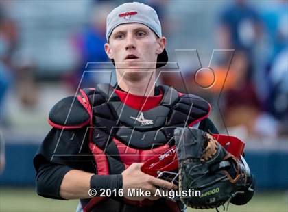 Thumbnail 2 in Liberty @ Wakeland photogallery.