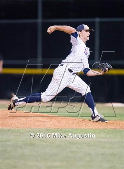 Thumbnail 3 in Liberty @ Wakeland photogallery.