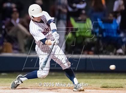 Thumbnail 1 in Liberty @ Wakeland photogallery.