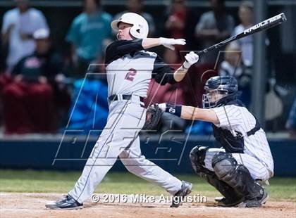 Thumbnail 2 in Liberty @ Wakeland photogallery.