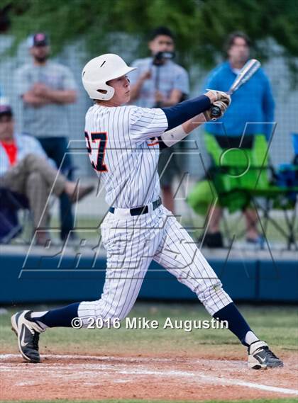 Thumbnail 2 in Liberty @ Wakeland photogallery.