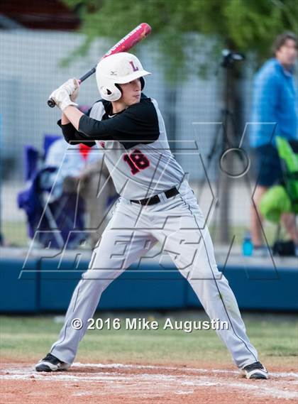 Thumbnail 2 in Liberty @ Wakeland photogallery.