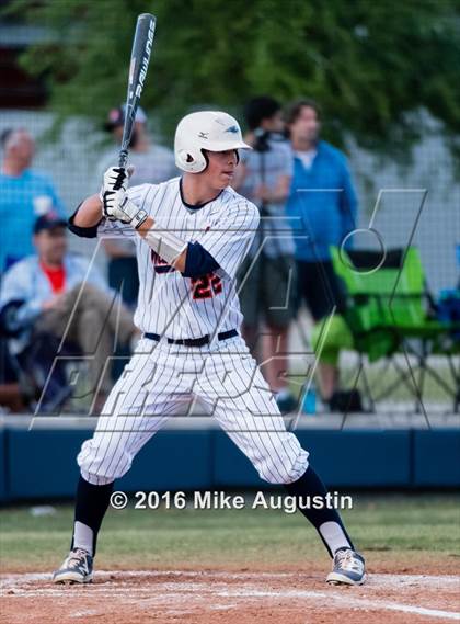 Thumbnail 2 in Liberty @ Wakeland photogallery.