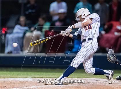 Thumbnail 2 in Liberty @ Wakeland photogallery.
