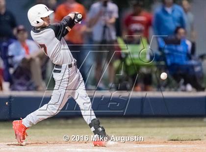Thumbnail 3 in Liberty @ Wakeland photogallery.