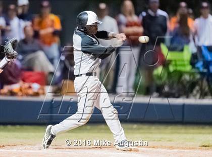 Thumbnail 1 in Liberty @ Wakeland photogallery.