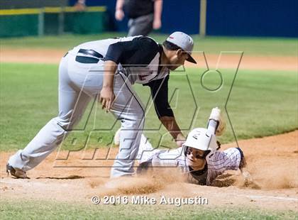 Thumbnail 1 in Liberty @ Wakeland photogallery.