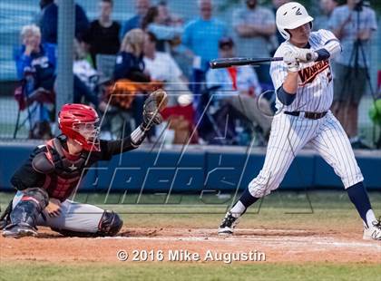 Thumbnail 3 in Liberty @ Wakeland photogallery.