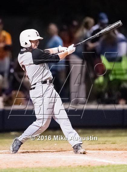Thumbnail 1 in Liberty @ Wakeland photogallery.