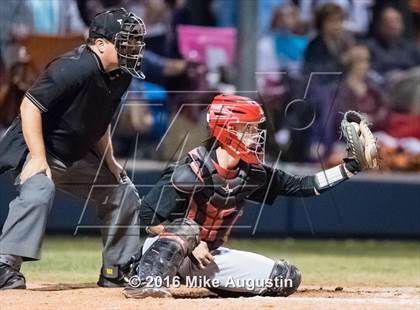 Thumbnail 1 in Liberty @ Wakeland photogallery.
