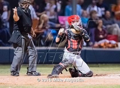Thumbnail 2 in Liberty @ Wakeland photogallery.
