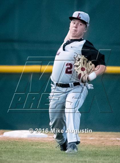 Thumbnail 2 in Liberty @ Wakeland photogallery.