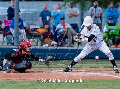 Thumbnail 1 in Liberty @ Wakeland photogallery.