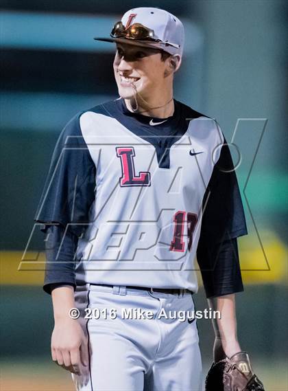 Thumbnail 1 in Liberty @ Wakeland photogallery.