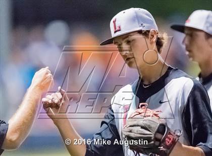 Thumbnail 2 in Liberty @ Wakeland photogallery.
