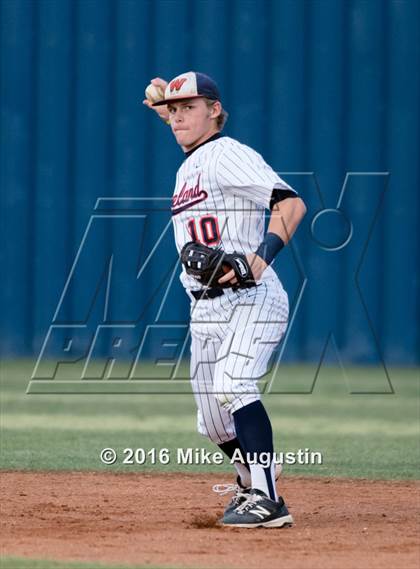 Thumbnail 3 in Liberty @ Wakeland photogallery.