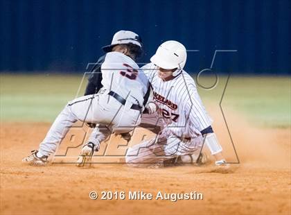 Thumbnail 3 in Liberty @ Wakeland photogallery.