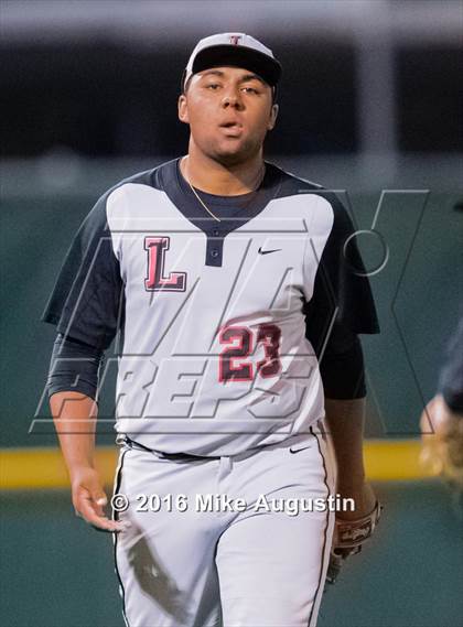 Thumbnail 3 in Liberty @ Wakeland photogallery.