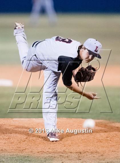 Thumbnail 3 in Liberty @ Wakeland photogallery.